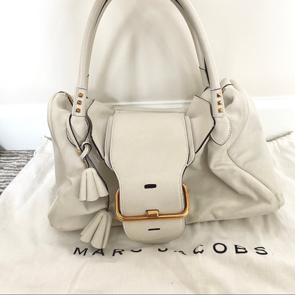 Marc Jacobs Bag